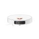 XIAOMI Robot usisivač X20+ EU - BHR8124EU