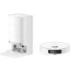 XIAOMI Robot usisivač X20+ EU - BHR8124EU