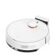 XIAOMI Robot usisivač Vacuum S40 Pro EU - EP2706829