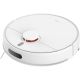 XIAOMI Robot usisivač S40C, bela - BHR9664EU