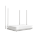 Xiaomi ruter AX1500 Wi-Fi 6  DVB4412GL - 220879