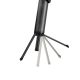 XIAOMI Selfie Stick Tripod Mini - EP2986669