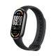 XIAOMI Fitnes narukvica Smart Band 10, crna - BHR07PYGL