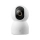 XIAOMI Kamera C700, bela - 148253