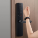 Pametna brava Xiaomi Pro XMZNMS05LM - 600185