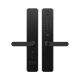 Pametna brava Xiaomi Pro XMZNMS05LM - 600185