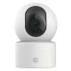 XIAOMI Smart kamera C201, unutrašnja - SCA01186