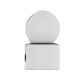 XIAOMI Smart Kamera C500 Dual, bela - 70160