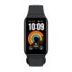 XIAOMI Smart Band 11 Active pametna narukvica BHR09AEGL, crna - EP3236410