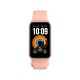 XIAOMI Smart Band 11 Active pametna narukvica BHR09AGGL, roze - EP3236416