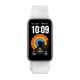 XIAOMI Smart Band 11 Active pametna narukvica BHR09AFGL, siva - EP3236413