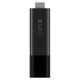 XIAOMI XIAOMI Android box TV Stick, crna - 70181