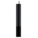 XIAOMI XIAOMI Android box TV Stick, crna - 70181