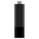 XIAOMI XIAOMI Android box TV Stick, crna - 70181