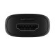 XIAOMI XIAOMI Android box TV Stick, crna - 70181