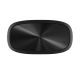 XIAOMI XIAOMI Android box TV Stick, crna - 70181