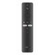 XIAOMI XIAOMI Android box TV Stick, crna - 70181