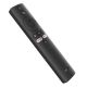 XIAOMI XIAOMI Android box TV Stick, crna - 70181