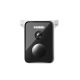 XIAOMI Kamera Solar Outdoor Camera BW400 PRO Set - 70089-1