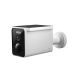 XIAOMI Spoljna kamera BW400 Pro set - 148158