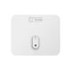 XIAOMI Solarni Panel za Spoljne Sigurnosne Kamere (BW Series) - 148215