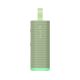 XIAOMI Sound Play 18W Green, Bluetooth 6.0, IP68, RGB - EP3255097