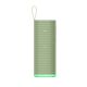 XIAOMI Sound Play 18W Green, Bluetooth 6.0, IP68, RGB - EP3255097