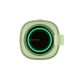 XIAOMI Sound Play 18W Green, Bluetooth 6.0, IP68, RGB - EP3255097