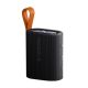 XIAOMI Bluetooth zvučnik QBH4269GL, 5W, crna - 70095