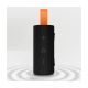 XIAOMI Bluetooth zvučnik QBH4269GL, 5W, crna - 70095