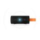 XIAOMI Bluetooth zvučnik QBH4269GL, 5W, crna - 70095