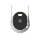 XIAOMI Kamera AW300 - 148127