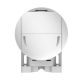 XIAOMI Kamera CW300 EU 2.5K - 148148