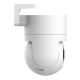 XIAOMI Kamera CW300 EU 2.5K - 148148