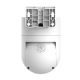 XIAOMI Kamera CW300 EU 2.5K - 148148