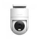 XIAOMI Kamera CW300 EU 2.5K - 148148