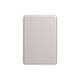 XIAOMI Power bank Super Slim Magnetic 5000mAh 22.5W/15W,, zlatna - EP2878002