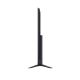 XIAOMI Televizor 75SML, Ultra HD, Google TV Smart - ELA5684GL