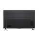 XIAOMI Televizor 75SML, Ultra HD, Google TV Smart - ELA5684GL