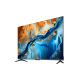 XIAOMI Televizor 75SML, Ultra HD, Google TV Smart - ELA5684GL