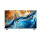 XIAOMI Televizor 75SML, Ultra HD, Google TV Smart - ELA5684GL