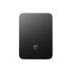 XIAOMI Power bank UltraThin Magnetic 5000 mAh 15W, crna - EP2917656