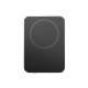 XIAOMI Power bank UltraThin Magnetic 5000 mAh 15W, crna - EP2917656