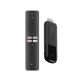 XIAOMI 4K TV STICK OB6-EU PFJ4197EU - TVT00192