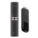 XIAOMI Android TV stick HD, 2nd Gen, crna - EP3035669
