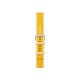 XIAOMI Narukvica za Mi Watch S1 Active Maize Yellow - 6934177789168