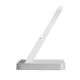 XIAOMI Bežični punjač, Stand Pro, bela - 70215