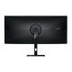 XIAOMI zakrivljeni Gaming monitor 34 inča G34WQi WQHD 180Hz 1msFreeSync  (ELA5454EU) - MON03068