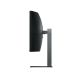 XIAOMI zakrivljeni Gaming monitor 34 inča G34WQi WQHD 180Hz 1msFreeSync  (ELA5454EU) - MON03068