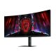XIAOMI zakrivljeni Gaming monitor 34 inča G34WQi WQHD 180Hz 1msFreeSync  (ELA5454EU) - MON03068